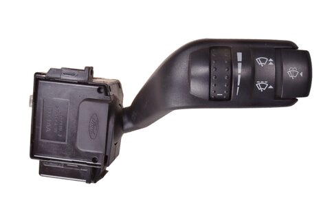 Přepínací páčka pravá 6C1T-17A553-AA