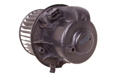 Ventilátor topení 95VW-18456-BB