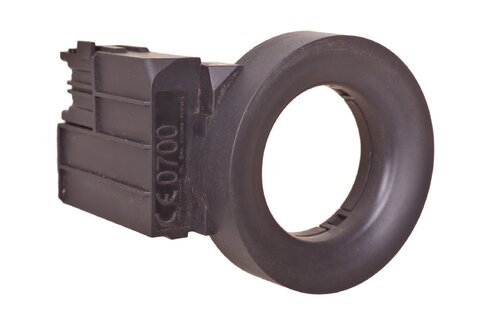 Anténa imobilizéru 6C1T-15607-AC