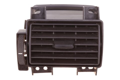 Výdech topení (levý) 6C11-19C682-AC