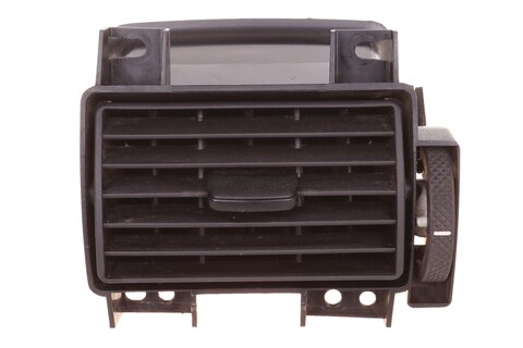 Výdech topení (pravý) 6C11-19C681-AC