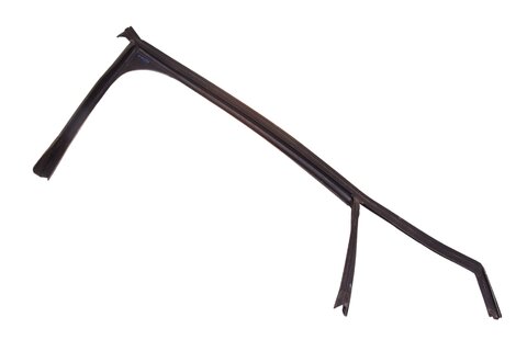 Těsnění předního skla pravé 9300X3