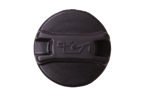 Víčko oleje 1253141920