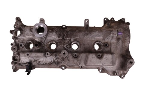 Víko hlavy válců - 132656341R