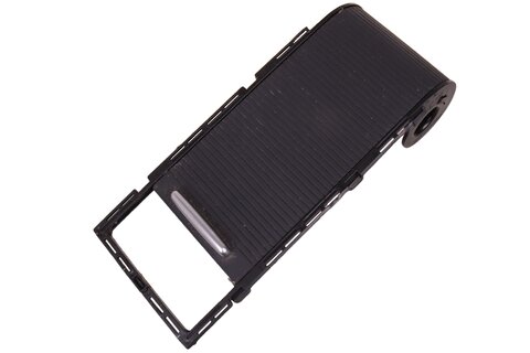 Roletka držáku nápoje 5N085756581U