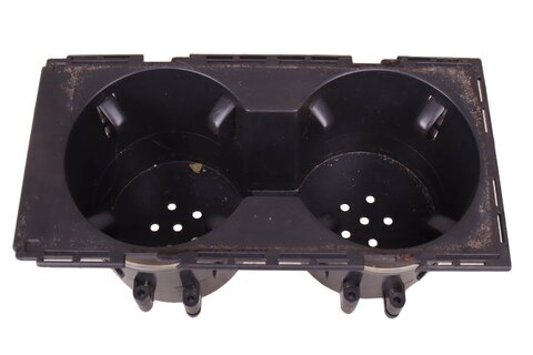 Držák nápoje 5N0862531F81U