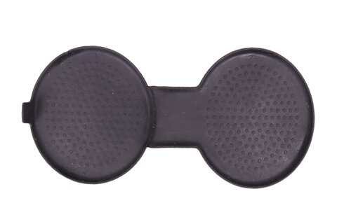 Vložka odkládací přihrádky 5N086330182V