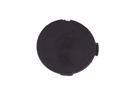 Krytka tažného oka přední 511654947R