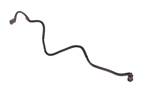 Hadice odvzdušňovací 223205172R