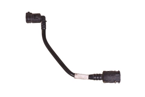 Hadice odvzdušňovací 149125448R