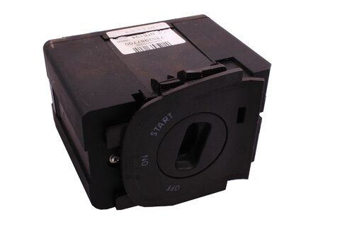 Spínací skříňka 735398770