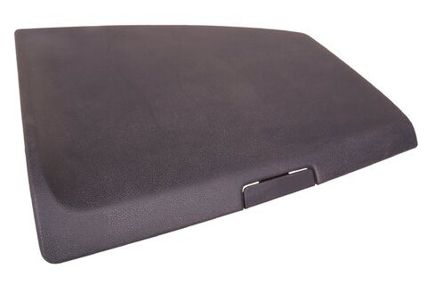 Víko přihrádky palubní desky (pravé) 6C11-11586-BHZHLZ