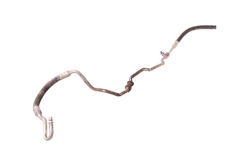 Hadice posilovače řízení 4012P2