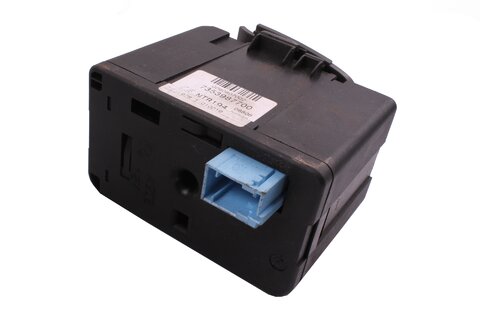 Spínací skříňka 735398770