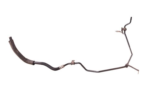 Hadice posilovače řízení 401395