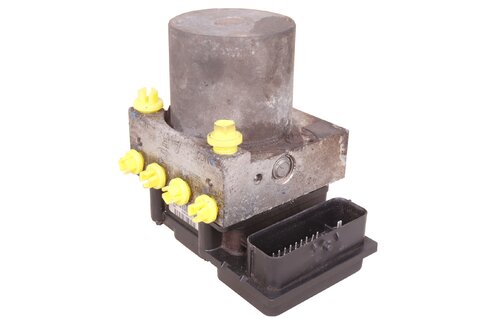 Jednotka ABS 6C11-2M110-BC