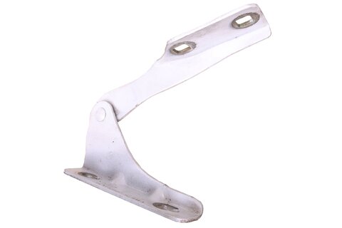 Pant kapoty pravý 6C11-16800-AC