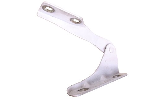 Pant kapoty levý 6C11-16801-AC