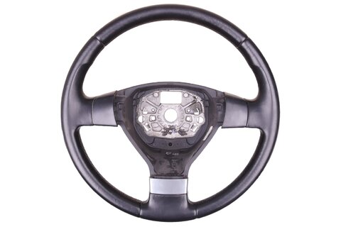 Volant tříramenný 1T0419091AB