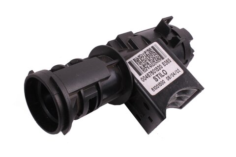 Spínací skříňka