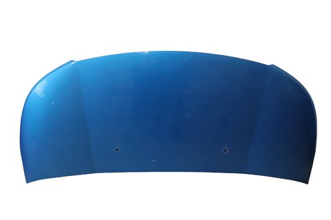 Kapota motoru 7901Q7