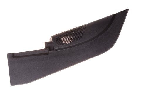 Kryt reproduktoru předních dveří levý 8V41-S23409-AG3YYW
