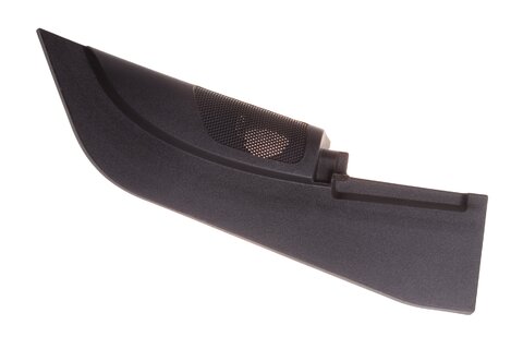 Kryt reproduktoru předních dveří pravý 1K9837974