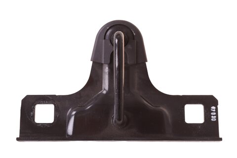 Západka zámku pátých dveří- výklopných 8V41-S404B13-AC