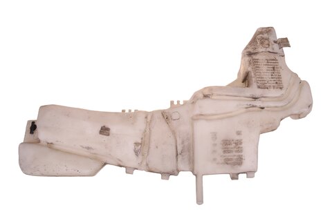 Nádobka ostřikovačů 8V41-13K163-CA