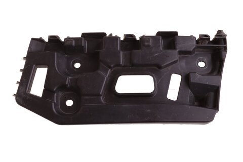 Levý držák předního nárazníku 622216419R