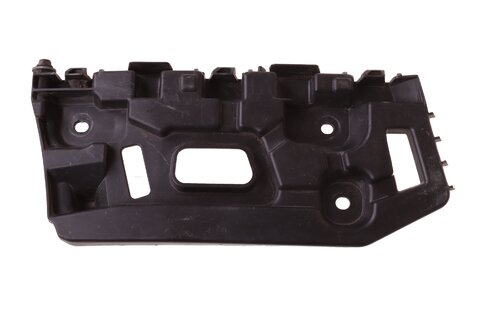 Pravý držák předního nárazníku 622216419R