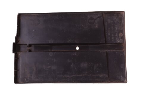 Kryt baterie spodní 648947133R