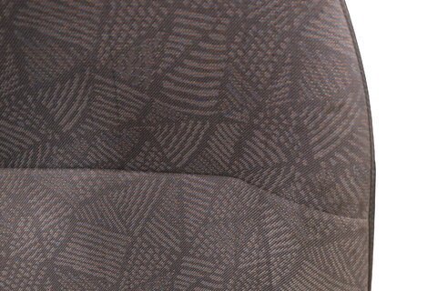 Sedadlo řidiče 3C11-V600B51-DEZU0K