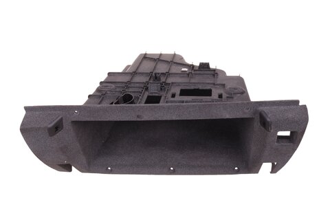 Odkládací schránka palubní desky 8226PK