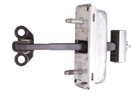 Omezovač předních dveří L=P 6C1A-V23500-AC