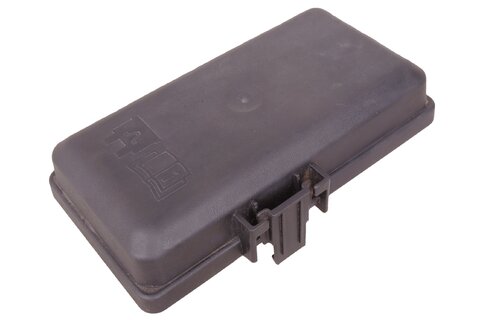 Víko pojistkové skříňky 6C1T-14A076-AA