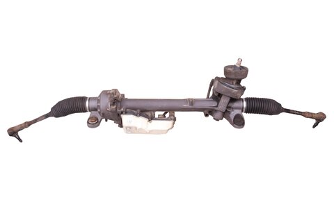 Hřeben řízení 5N1423058F