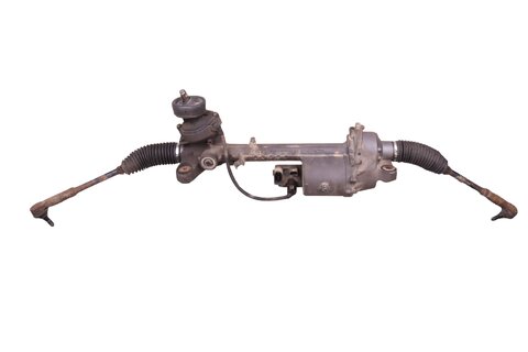 Hřeben řízení 5N1423058F