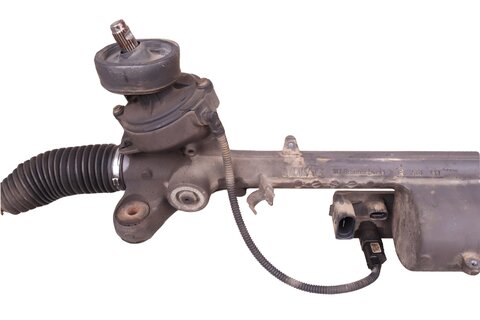 Hřeben řízení 5N1423058F