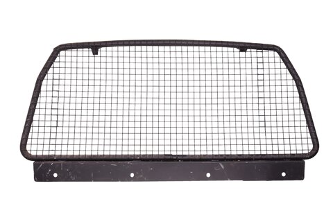 Dělicí přepážka (mříž) 7220N5