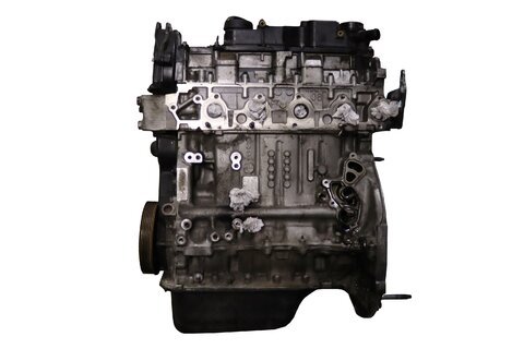 Motor 9H06 9HP