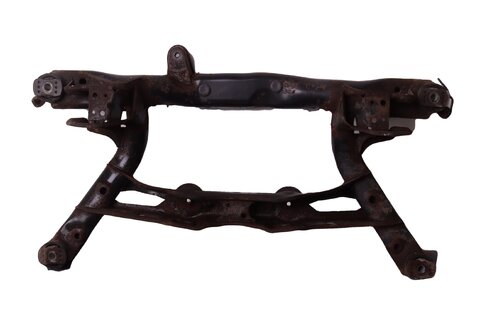 Nápravnice zadní 4X4 5N0505235AH