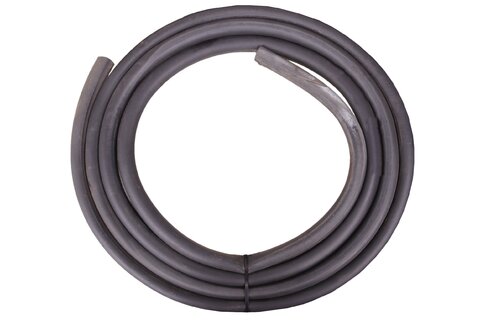 Těsnění bočních posuvných dveří 1C15-V253A10-BB