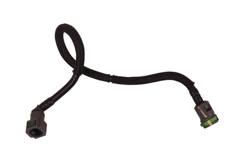 Palivová hadice 175064872R