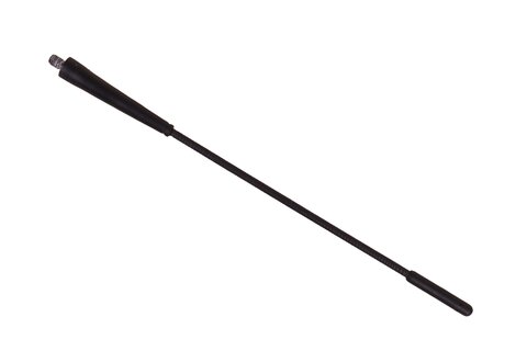 Anténa prut 24 cm - 7700789685