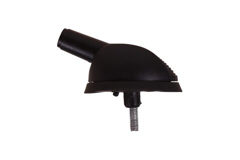 Anténa - základna - 8200696701