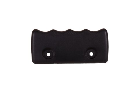 Rukojeť otevírání posuvných dveří 829508060R