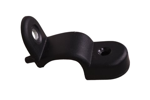 Pant výklopného okna -  8200497701