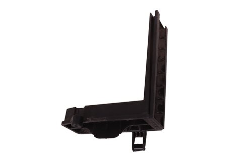 Kryt kabinového filtru 272762453R