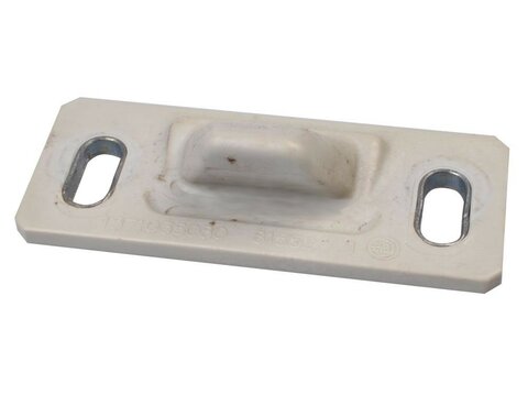 Kolík posuvných dveří dolní 2012- orig.